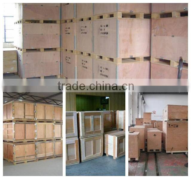 TKFM hot sale worm gear standard gas isolation valve,api natural gas valve