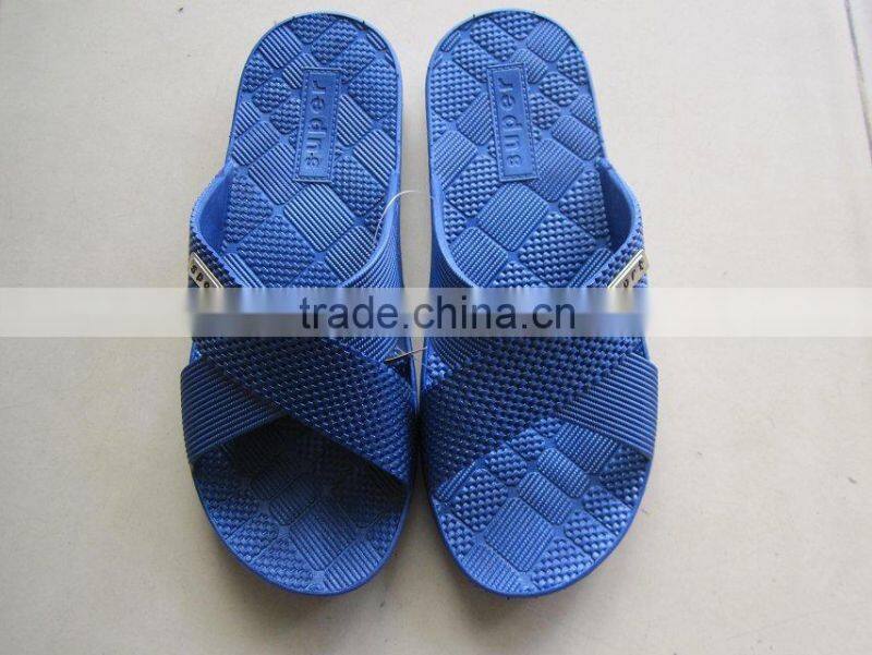 nice slippers for man