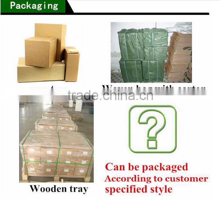 non sparking hand tools self locking pipe vice