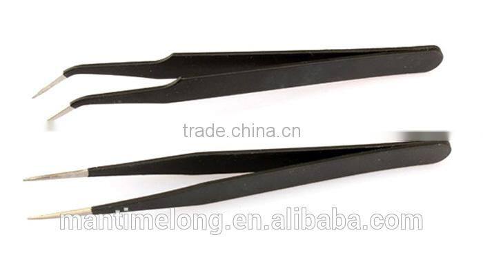 custom nail clipper parts nail clipper baby nail clipper