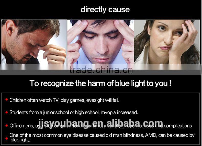 Hot selling mobile phone screen protector cutting machine 2.5d toughened membrane