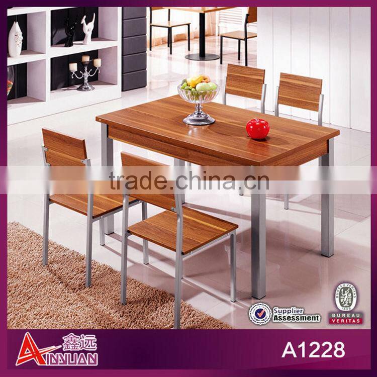 malaysian wood dining table sets table and chairs malaysia dining table set