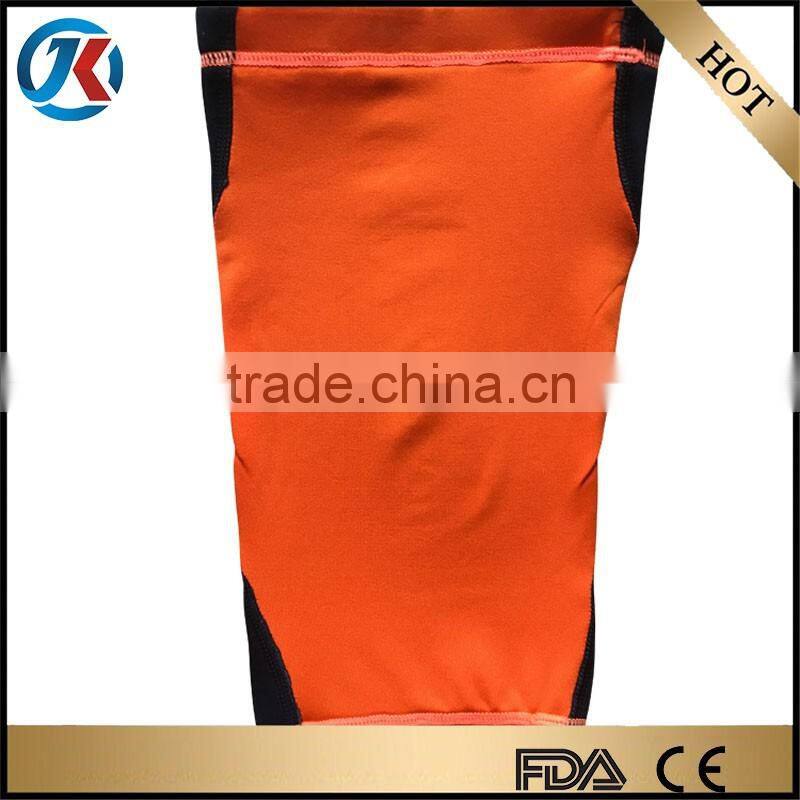 alibaba china knee protection sport xxxl size knee brace