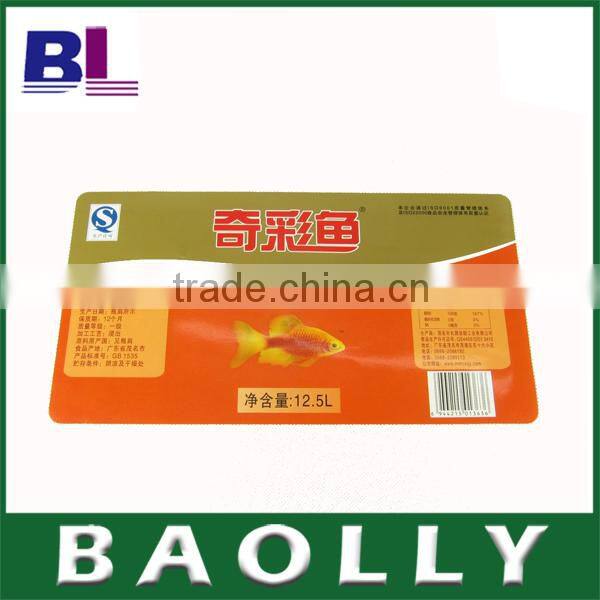 Durable corrugated paper noodle box design