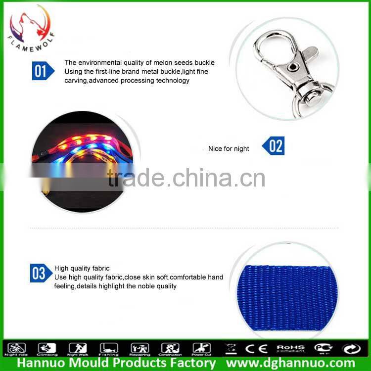 safety lanyard lanyard strap make one custom lanyard light up lanyard lanyard strap