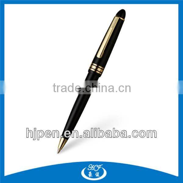 2013 Best Selling Metal Ballpoint Pens,Promotional Pens Logo,Promotional Logo Pens