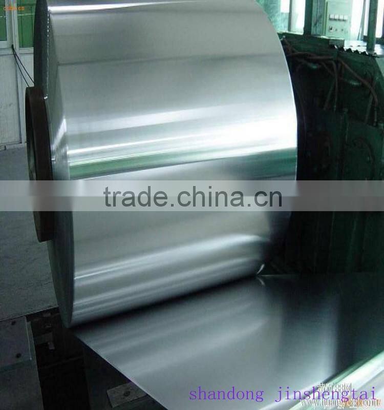 GI/GL/PPGI/PPGL/ coils and sheets for metal roofing and siding/shutter door
