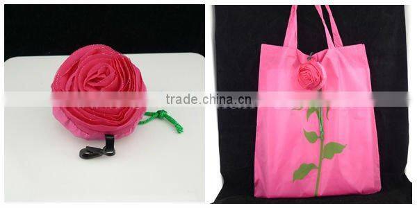 PP non woven gift Bags