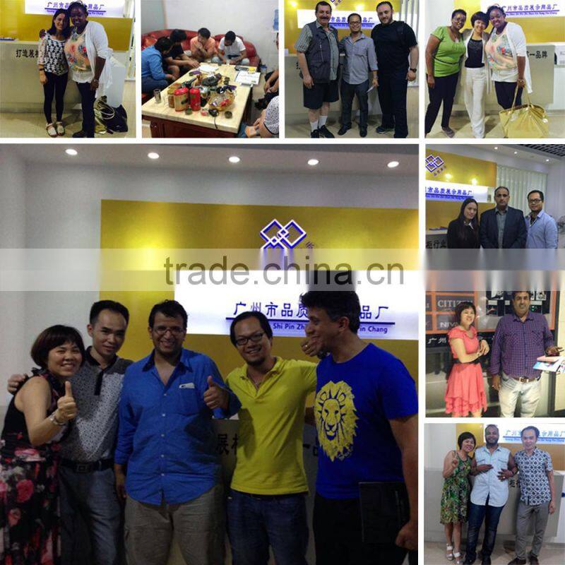 Cooler Outdoor Party ice cooler beverage barre Freezer Ice Barrel