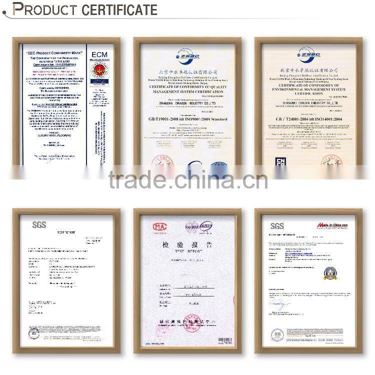 Anti-Slip Foamed PVC Sports Flooring Rolls