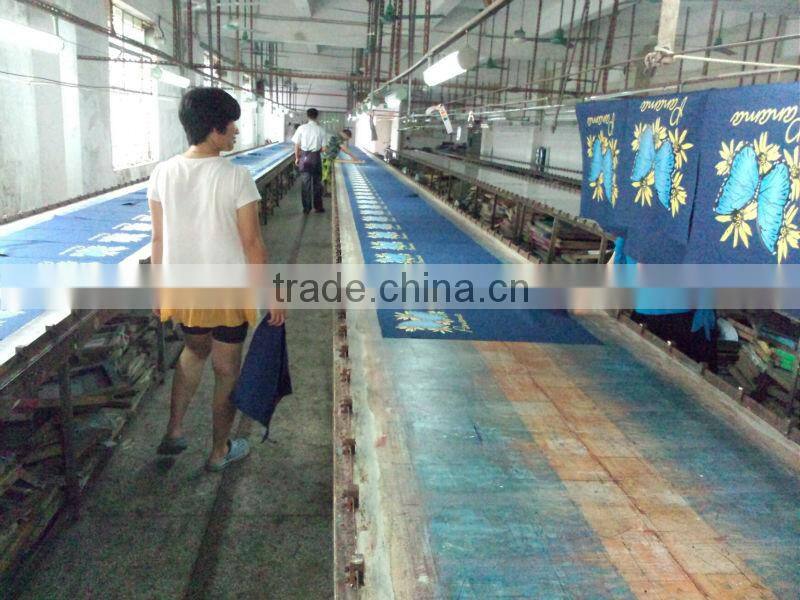 Customized logooxford cord bag,600D oxford backpack