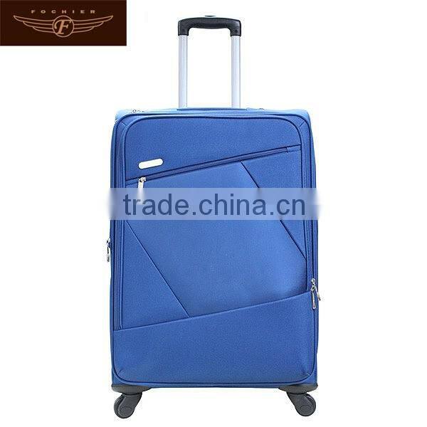 soft sky travel wheels luggage