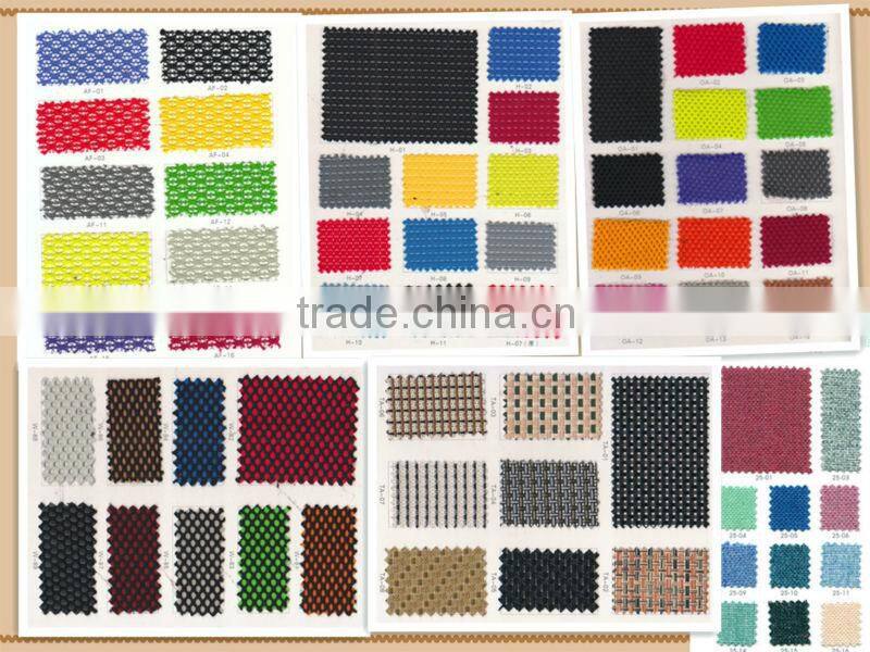 Hot sells Modern executive office chair, office mesh chairs HX-5B8050