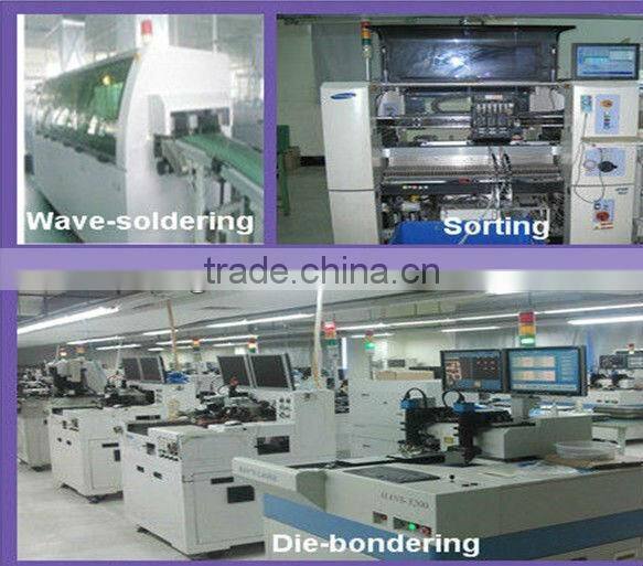 Outdoor P8 P10 Large Stadium Smd Led Video Display Board/full Color Outdoor Led Display