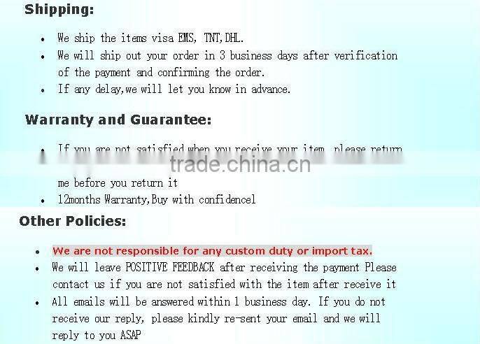 diamond nails gel uv