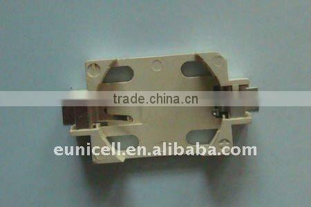 Battery Holder CR2032 SMT Type Connector(SMD)