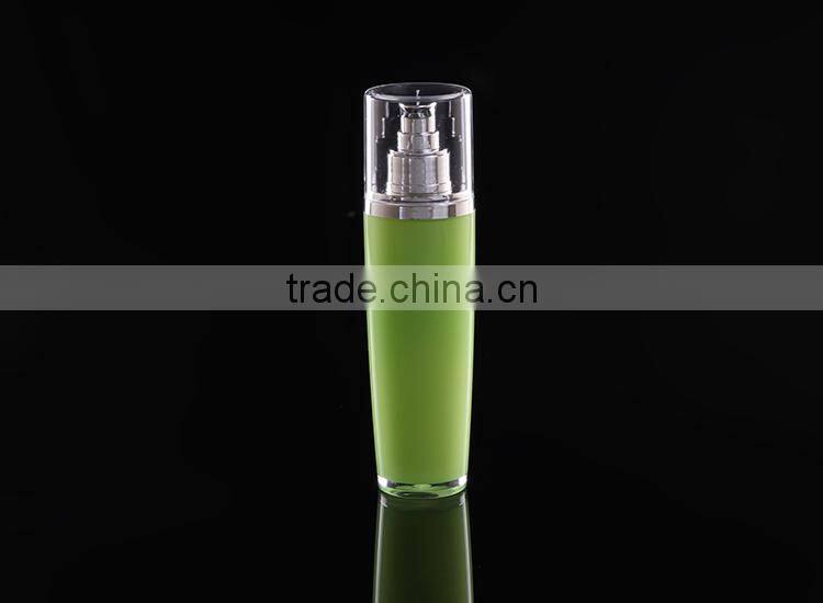 Design Eco-Friendly Bamboo Jar Prices