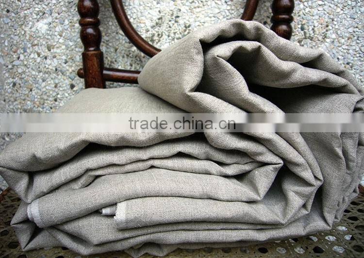 china textile fabric / chinese fabric / sheet fabric
