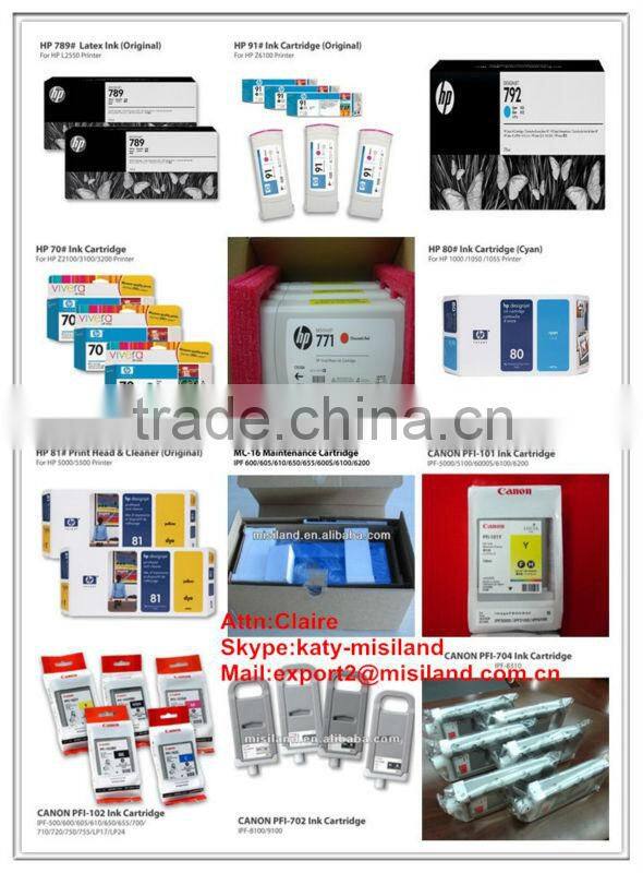 160-300g dual side glossy inkjet photo paper