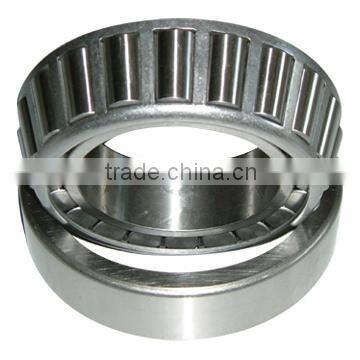 Double Row Inch Tapered Roller Bearing on Hot Sale Price