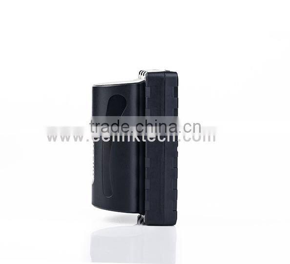 GPT09 Magnetic GPS Trailer Tracking Systems, Equipment Tracking Systems