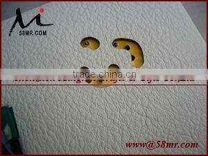 7 Inch LCD Video Album Catalog Brochure