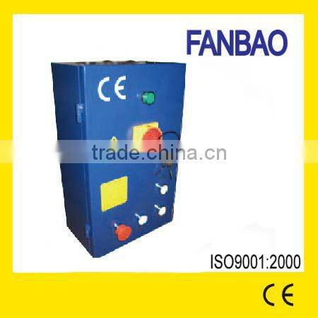 electrial release Two-post double-cylinder car lift CE approved .double cylinder