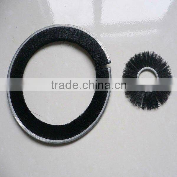 offer any size Inside Disk brushes