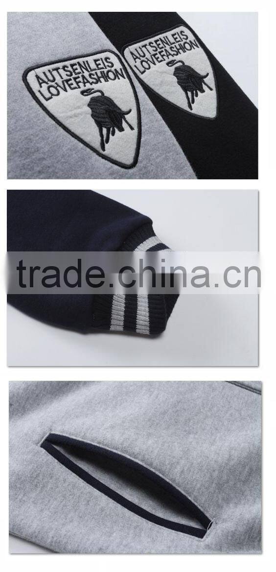 Men's fleece jacket, men's fleece hoodies, men's fleece hoody