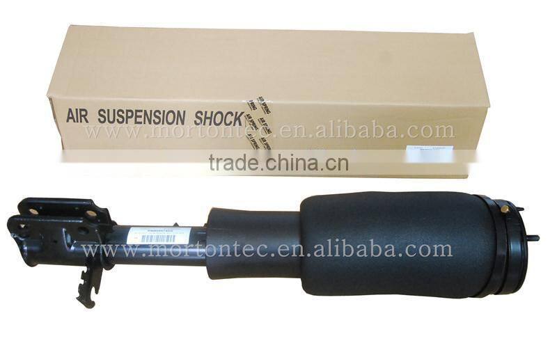 air strut leveling valve for Range Rover OE No.:(L)RNB000750G (R)RNB000740G