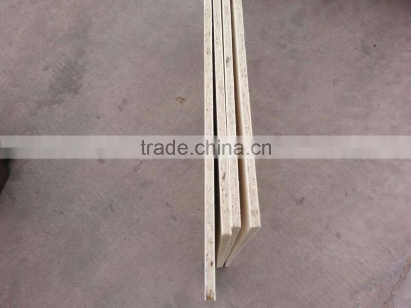 sell poplar veneered osb/poplar core osb