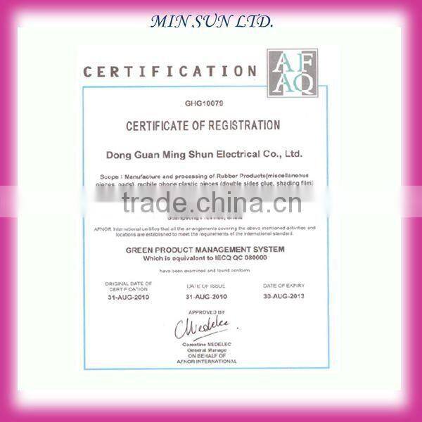 Health Food-grade Silicone Hand Whisk For Egg Tools