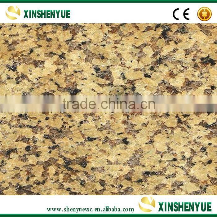 Decorative Stone Flamed Granite Marble Colors