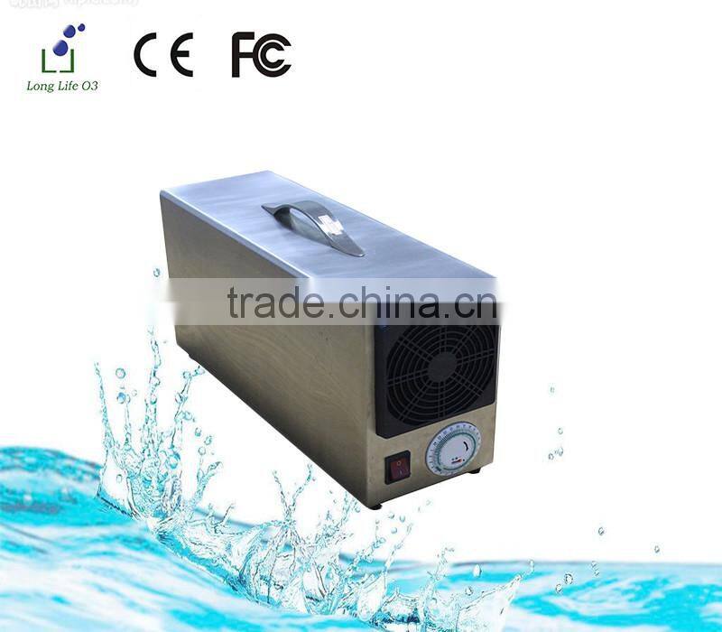 Lonlf-APB002 ozone generator/car air cleaner with ozone/mineral water purifier/air purifier