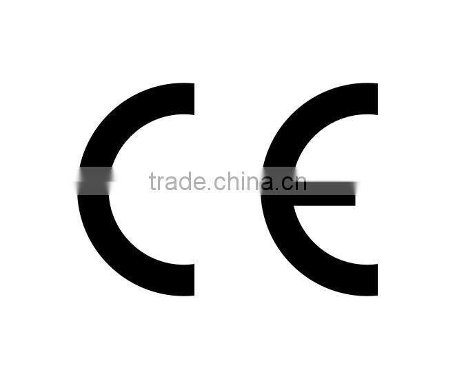 220v 380v 3 phase electric motor