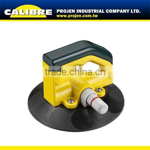 CALIBRE Car dent puller Suction Lifter suction cup