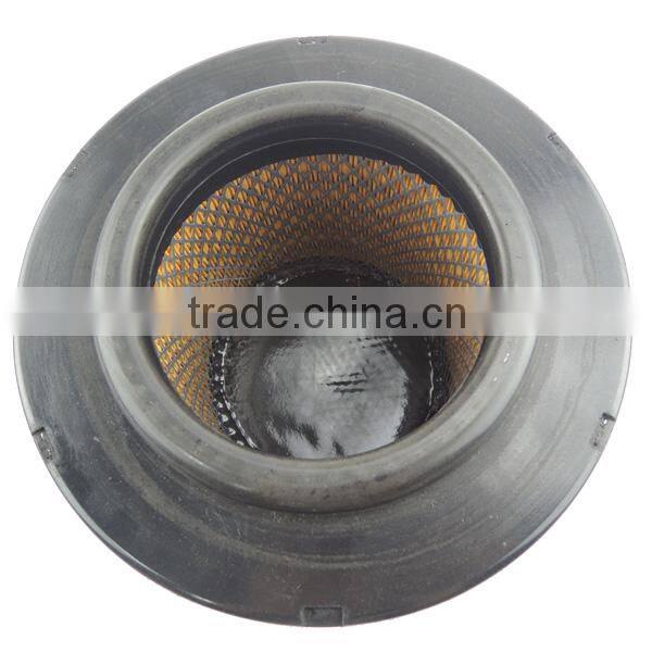auto spare parts, car parts , air filter for mercedes-benz