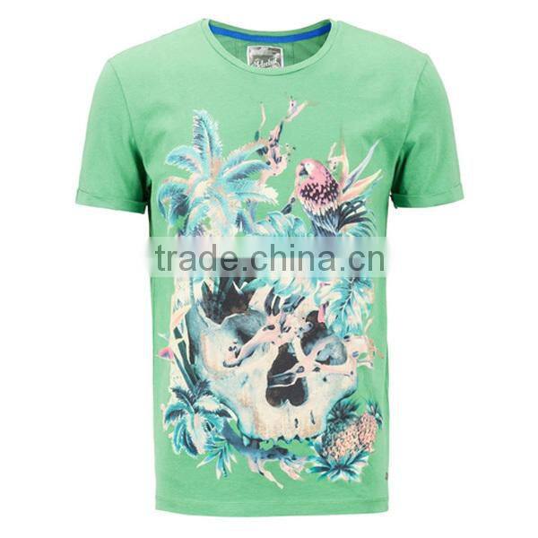 OEM Profestional Fashion Reputable Wholesale Vintage Clothing (lyt010068)