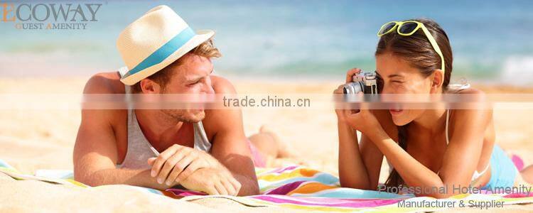 newest hotel hair magic carved wooden comb