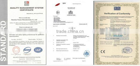 LED Number plate light for Mazda 6 03-08 / CX-5 13-14/ cx-7 07-12 /Speed6 06-07 2014 CX-5 LED license light for Mazda