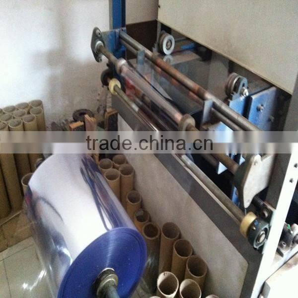 2016 hot sale DIY professional plastic paint roller tray