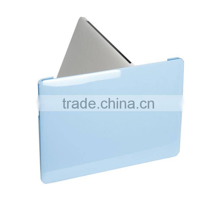 macasing For Apple Macbook Pro Laptop,Parts For apple laptops Macbook Pro, For Apple Macbook Pro