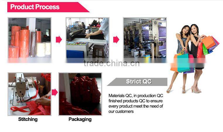 2015 new model lady handbag shoulder bag,ladies big shoulder bag