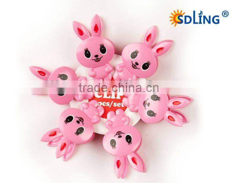 plastic clothes peg on sale