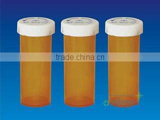 Plastic Medical Record Holder