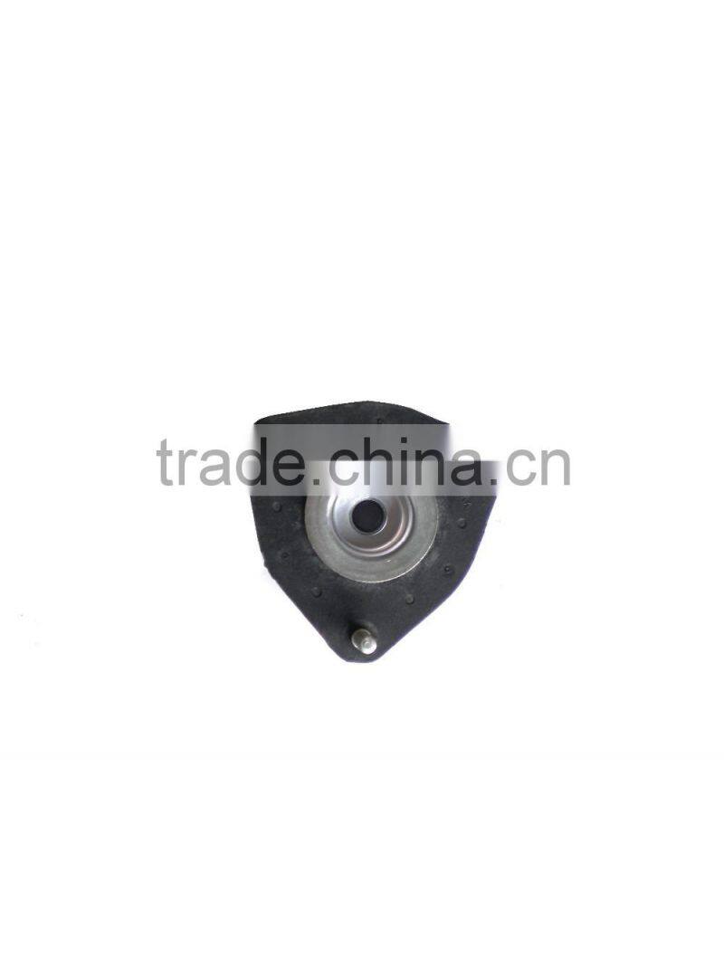 Transit V348 auto shock absorber top rubber front Zhongding JMC QINGLING light truck auto spare parts