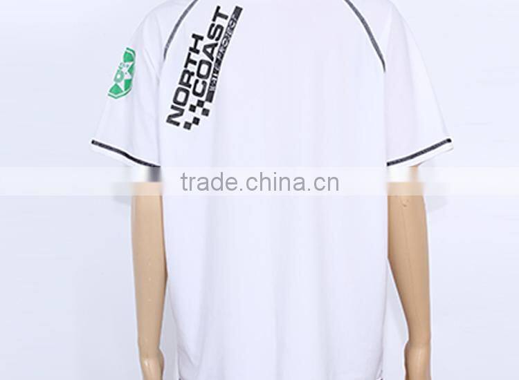 Wholesale slimming Gym top 10 sportswear brands