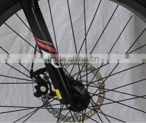 26inch fat tire snow beach cruiser electric bike philippines