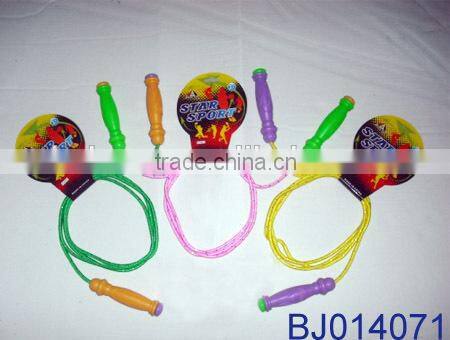 Popular kids summer sport toy plastic children hula hoop