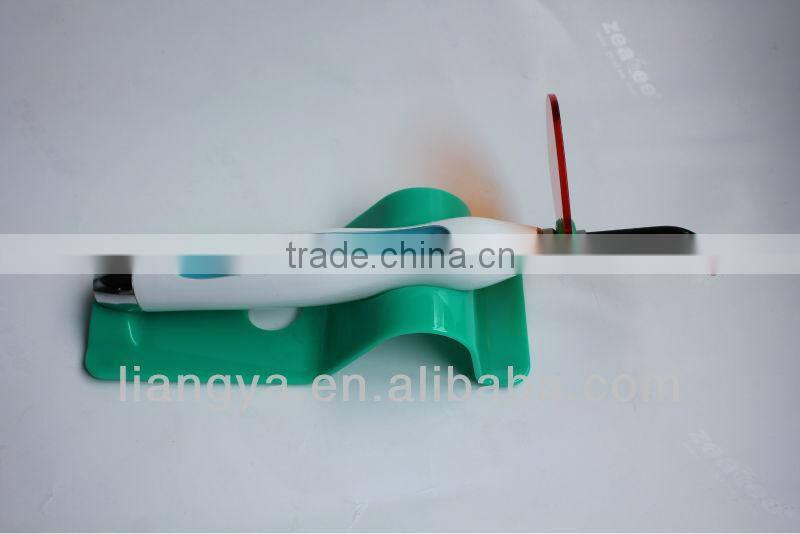 China dental equipment supply led curing light best buy